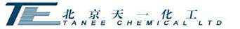 遼寧國(guó)辰電子技術(shù)有限公司